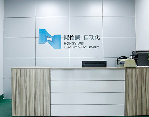 开云官方网页版-开云(中国)
