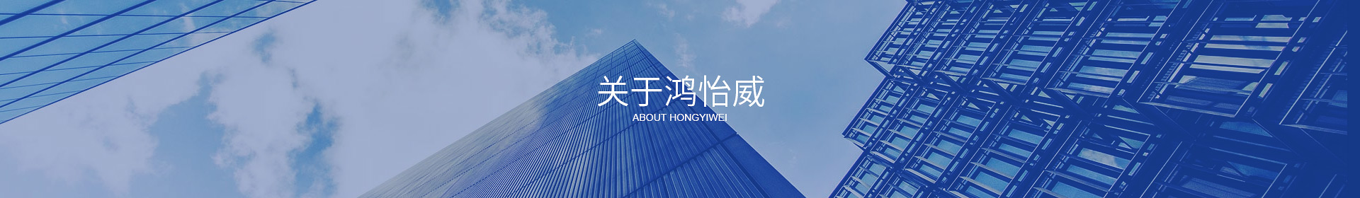 开云官方网页版-开云(中国)
