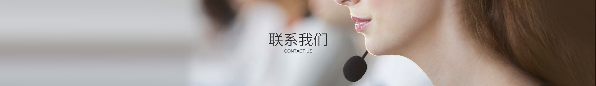 开云官方网页版-开云(中国)

